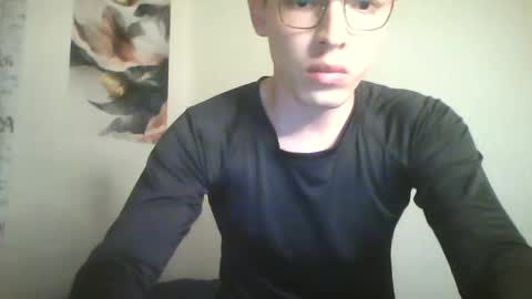 Noha online show from 01-27-25, 09:33