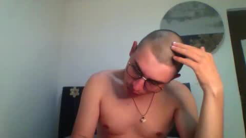 Noha online show from 01-08-26, 03:42