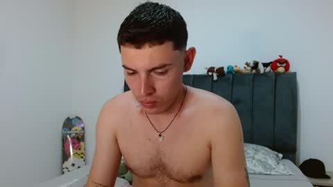 Noha online show from 04-08-26, 02:11