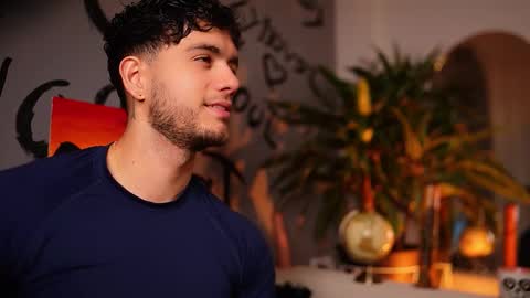 kevin online show from 01-08-26, 11:40