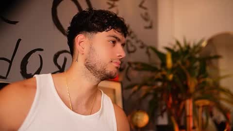 kevin online show from 01-19-26, 12:47