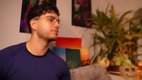 kevin online show from 02-03-26, 09:42