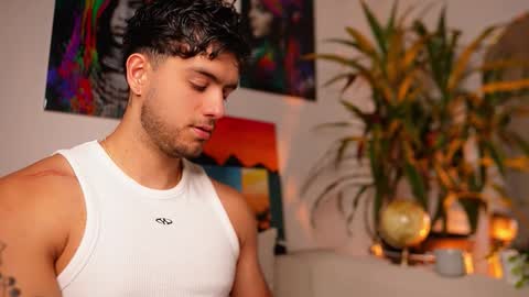 kevin online show from 03-15-26, 08:04