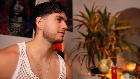 kevin online show from 03-18-26, 11:08