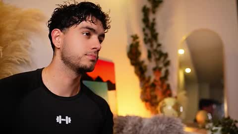 kevin online show from 03-27-26, 11:59