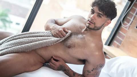 kevin online show from 04-02-26, 08:50