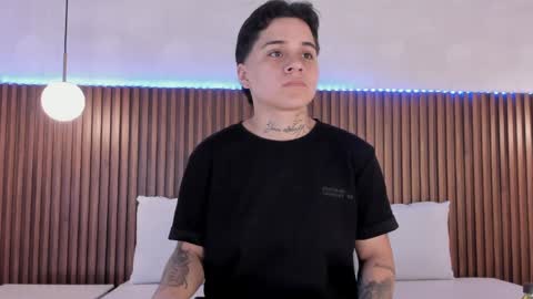 Noha online show from 04-16-26, 08:09