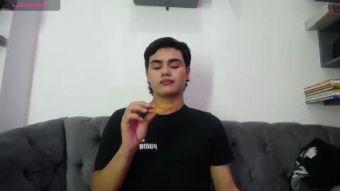 noha online show from 05-26-26, 12:34