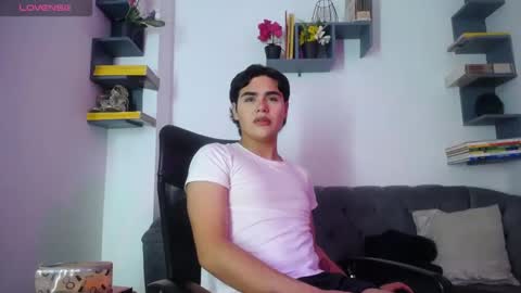noha online show from 05-29-26, 12:25