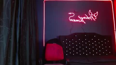 Noha Thomson online show from 01-15-26, 01:10