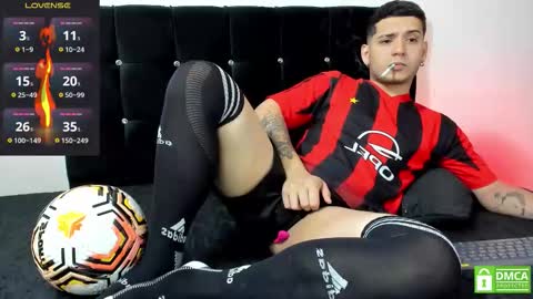 Noha online show from 11-04-25, 07:02