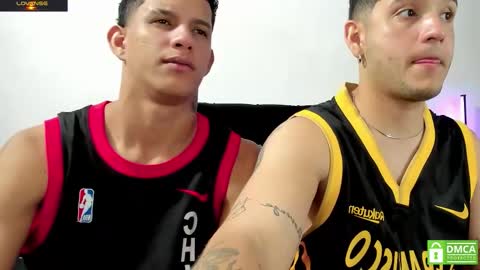 Noha online show from 03-21-26, 07:06