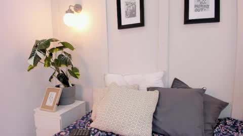 Noah  online show from 03-26-26, 10:15