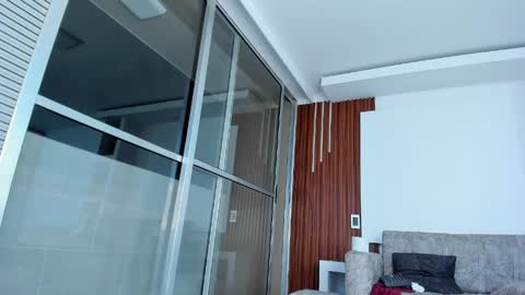 nohabennett7 online show from 04-25-26, 09:23