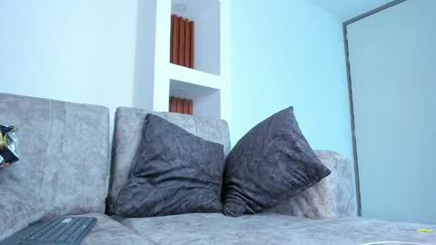 Snapshot of nohabennett7 chatting on 05-11-26, 12:49 nohabennett7 online show from 05-11-26, 12:49