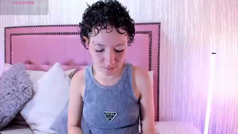    online show from 07-13-26, 08:55