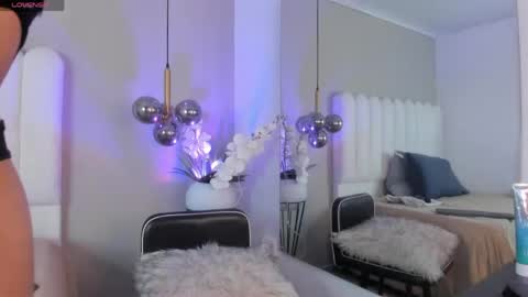 Natasha online show from 05-12-26, 12:46