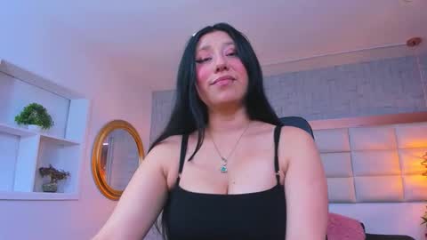  Nohemi   online show from 03-26-26, 07:19