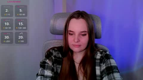 noir_ember_ online show from 05-22-26, 01:28