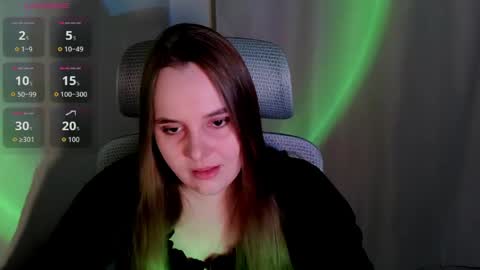 noir_ember_ online show from 05-28-26, 06:05