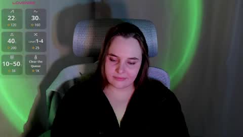 noir_ember_ online show from 06-02-26, 06:32
