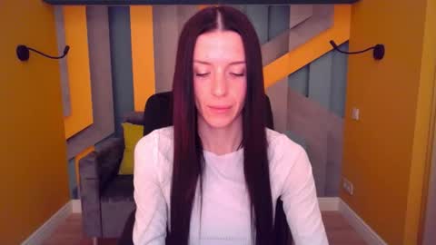 NoirDiva online show from 05-03-26, 06:19