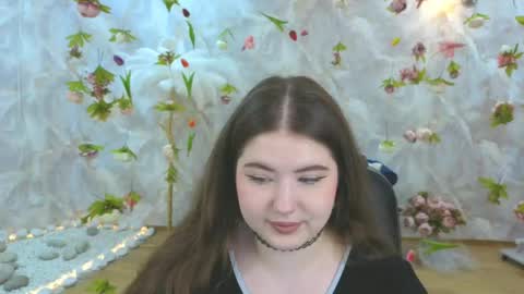 noirwhisper online show from 04-03-26, 03:26