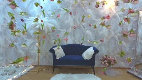 noirwhisper online show from 04-07-26, 10:20