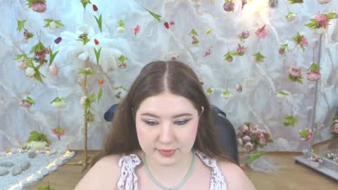 noirwhisper online show from 05-13-26, 03:26