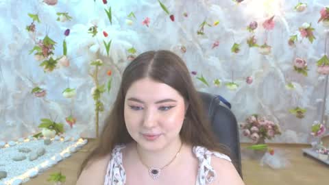 noirwhisper online show from 05-20-26, 03:24