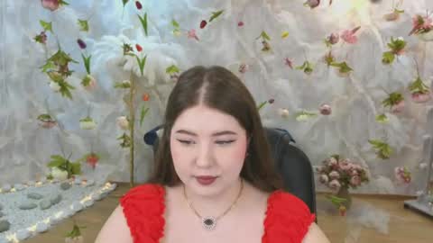 Snapshot of noirwhisper chatting on 06-24-26, 03:27 noirwhisper online show from 06-24-26, 03:27