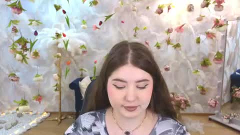 Snapshot of noirwhisper chatting on 06-27-26, 06:24 noirwhisper online show from 06-27-26, 06:24