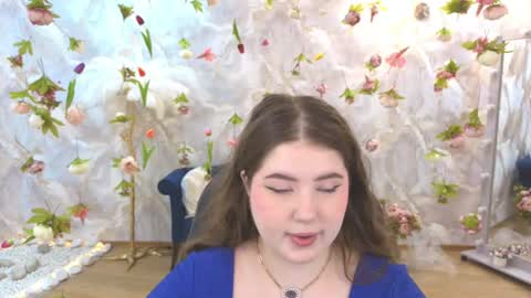 Snapshot of noirwhisper chatting on 07-03-26, 03:24 noirwhisper online show from 07-03-26, 03:24