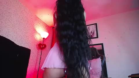 noise_lux online show from 03-14-26, 04:56