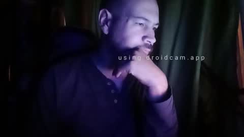 noizemanx online show from 03-18-26, 03:31