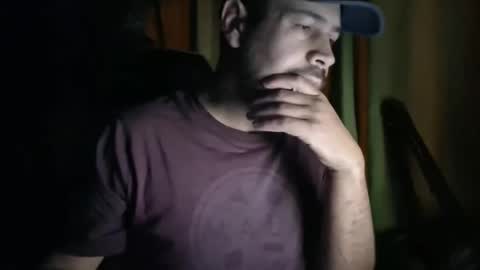 noizemanx online show from 04-15-26, 03:46