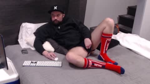 Nojoke online show from 01-17-26, 09:25