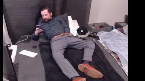 Nojoke online show from 02-06-26, 02:38