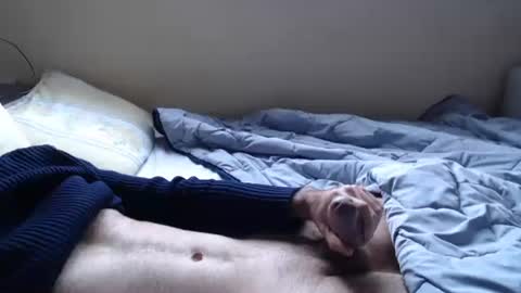 noksha online show from 02-02-26, 11:09