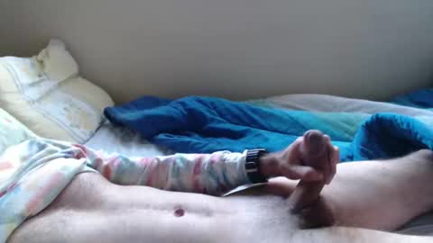 noksha online show from 04-04-26, 04:37