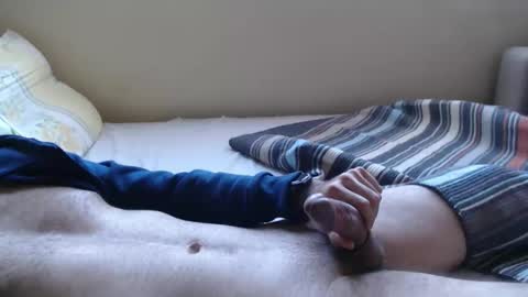 noksha online show from 04-08-26, 08:03