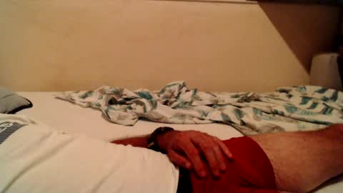 noksha online show from 07-13-26, 08:44