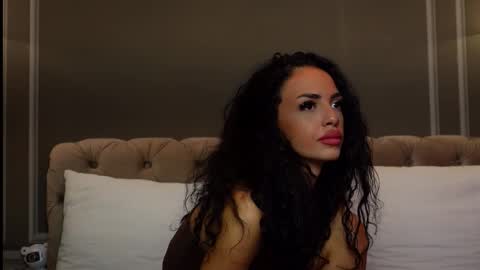 NolaGage online show from 09-10-25, 04:56