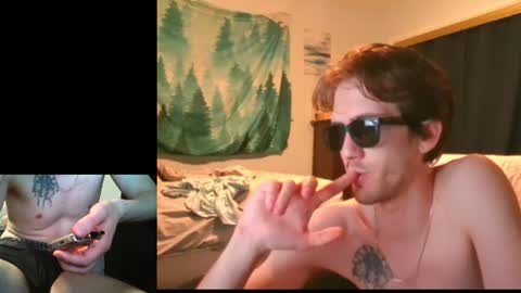 nolan_fox online show from 06-19-26, 12:31