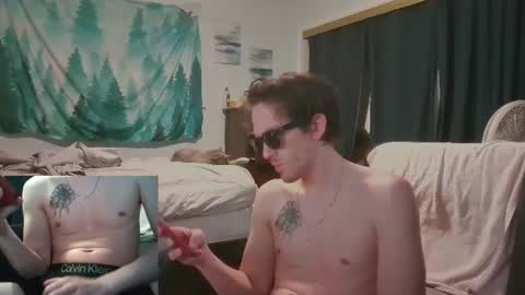 nolan_fox online show from 06-22-26, 10:45
