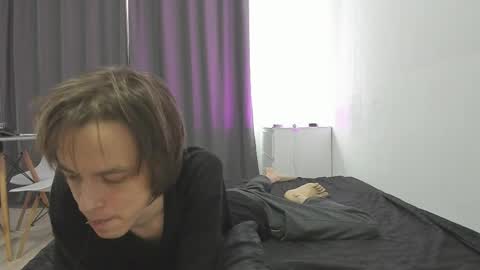 Snapshot of nolan_sagee chatting on 06-07-26, 08:40 nolan_sagee online show from 06-07-26, 08:40