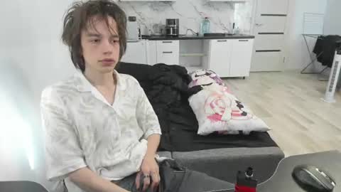 Snapshot of nolan_sagee chatting on 06-13-26, 05:16 nolan_sagee online show from 06-13-26, 05:16