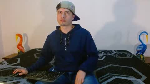 NolanJay69 online show from 06-02-26, 11:29
