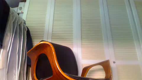 nolimitger online show from 07-31-26, 08:14