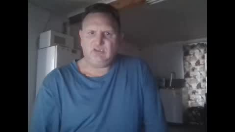 Nollie online show from 05-10-26, 05:23